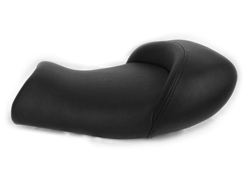 Custom Hayabusa Front Drag Racing Seat