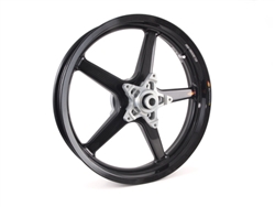 Brock's Performance Front Wheel 3.5 x 18 Yamaha VMAX 09-14