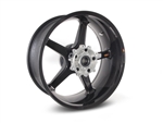 Brock's Performance Rear Wheel 8.0 x 18 Yamaha VMAX 09-14