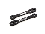 Brock's Performance Lowering Link Set 3 Position Busa (99-20)