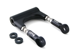 Brock's Performance Window Link Set (4" Rod) S1000RR (10-16) & HP4