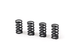 Brock's Performance Extra Heavy Duty Clutch Spring Kit GSX-R1100/Katana (86-92)