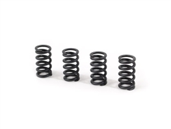 Brock's Performance Extra Heavy Duty Clutch Spring Kit GSX-R1100/Katana (86-92)