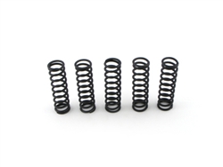 Brock's Performance Heavy Duty Clutch Spring Kit ZX-14 (06-11)