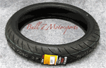 Shinko Advance R005 120/70/17 Front Tire